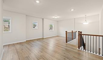 4229 Brookmont Way, Auburn, GA 30011