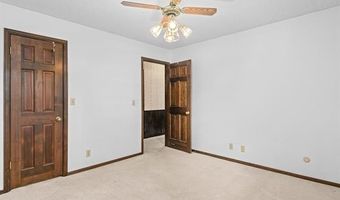 2307 Windsor Way, Bartlesville, OK 74006
