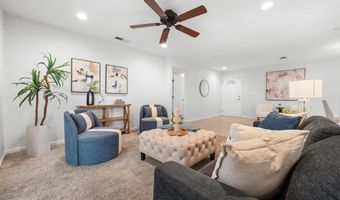 1409 Taft St, Escondido, CA 92026