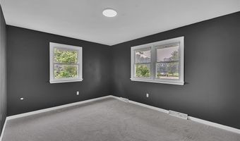 11319 Kieffer Rd, Alden, NY 14004