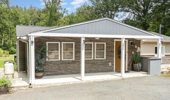 1507 TOWER Rd, Aberdeen, MD 21001