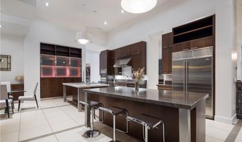 1501 Foothills Village Dr, Henderson, NV 89012