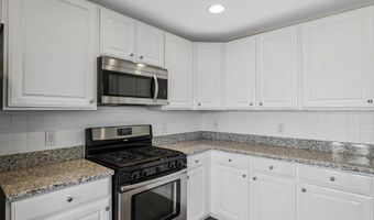 42291 ONYX Ter, Aldie, VA 20105