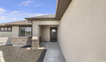 4084 N 1600 E, Buhl, ID 83316