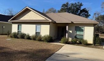 11507 Creola Axis Loop Rd E, Axis, AL 36505