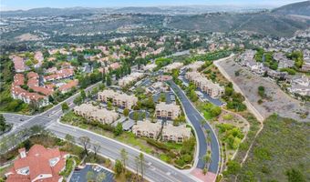 7000 Ballena Way, Carlsbad, CA 92009