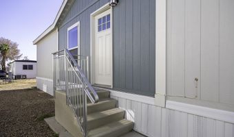 1409 N FRENCH St 78, Casa Grande, AZ 85122