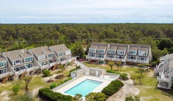53 CAPE HENLOPEN Dr 6, Lewes, DE 19958