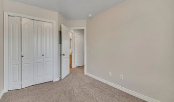 14099 S RUTHERFORD Ave, Bluffdale, UT 84065