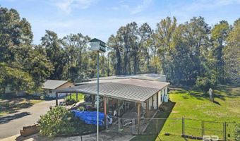 41102 State Highway 225, Bay Minette, AL 36507