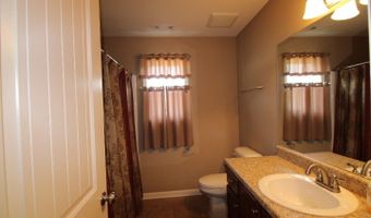 206 Cole Forest Blvd, Barnesville, GA 30204