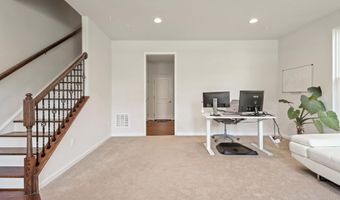 22362 LUCAS Ter, Ashburn, VA 20148