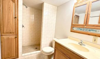 14633 7th Ave NW, Andover, MN 55304