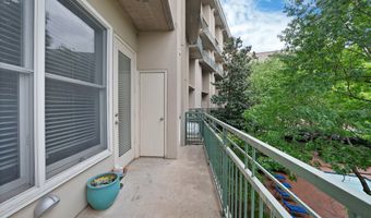 5055 Addison Cir 434, Addison, TX 75001