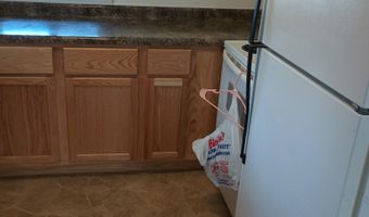 226 Birch St W, Amery, WI 54001