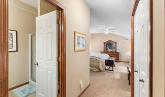 14518 Florissant Path 3090, Apple Valley, MN 55124