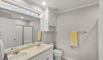 683 Calhoun, Abbeville, AL 36310