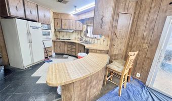 1212 Smith Rd, El Mirage, CA 92301
