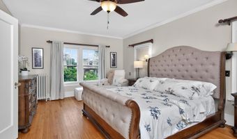 571 Providence St, Albany, NY 12208