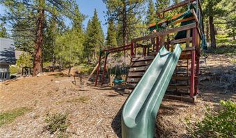1074 War Bonnet Way 2, Incline Village, NV 89451