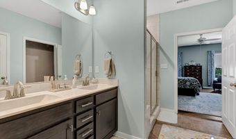 132 McRee Way, Aylett, VA 23009