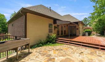 211 WEATHERLY CLUB Dr, Alabaster, AL 35007