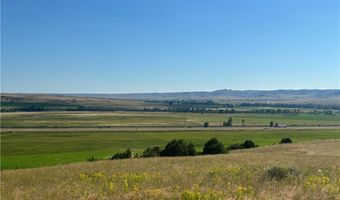 Lower Deer Creek, Big Timber, MT 59011