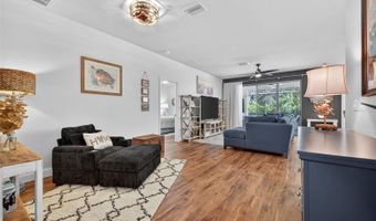 359 LAUREL FALLS Dr, Apollo Beach, FL 33572