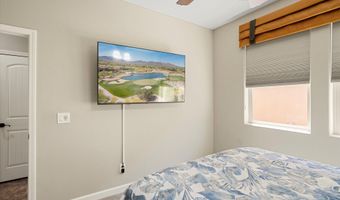 6231 E MARK Way 28, Cave Creek, AZ 85331