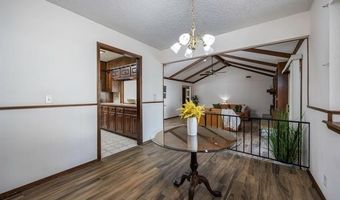 2918 Longridge Ln, Bartlesville, OK 74006