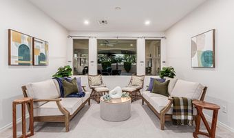 920 W FOLLEY St, Chandler, AZ 85225