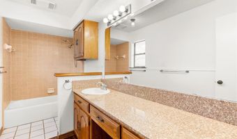 116 Larry Dr, Heath, TX 75032