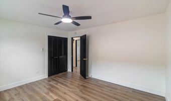 11601 S Keeler Ave, Alsip, IL 60803