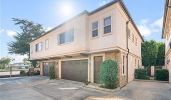 853 W Huntington B, Arcadia, CA 91007