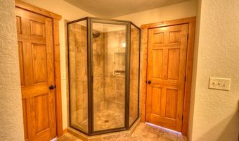 168 Laramie Hts, Andrews, NC 28901