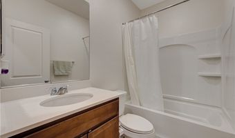 7675 W Mistral Ave, Las Vegas, NV 89113