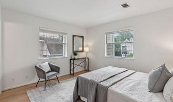 5800 INMAN Park 410, Rockville, MD 20852