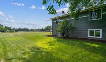 14990 Echo Way, Apple Valley, MN 55124
