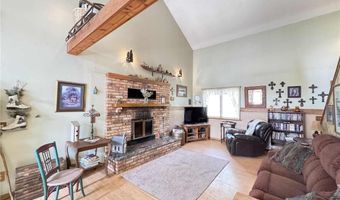 1032 Rainy Lake Rd NW, Backus, MN 56435