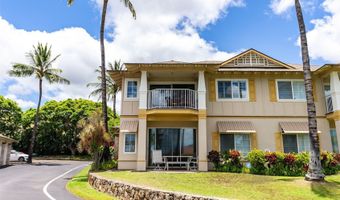 92-1001 Aliinui Dr 16C, Kapolei, HI 96707