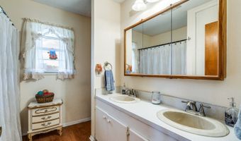 300 County Road 324, Adkins, TX 78101