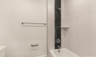 3221 E Reynard Ln, Idaho Falls, ID 83401