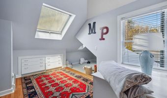 46 N Shore Rd, Chesterfield, NH 03462