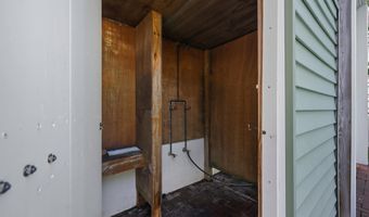273 7th St, Avalon, NJ 08202