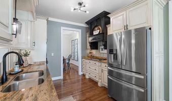 773 Old Horton Rd, Albertville, AL 35950