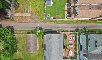 1303 Langford St, Asbury Park, NJ 07712