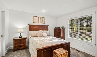 1671 Pineland Path, Allegan, MI 49010