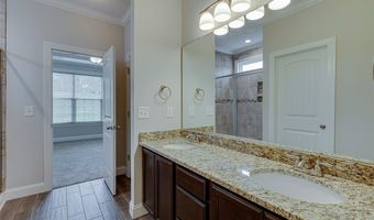 102 Ripplestone Way, Anderson, SC 29621