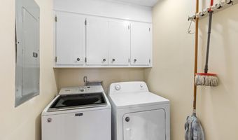 1718 Goshen Rd, Augusta, GA 30906