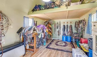 4100 County Road 401b, Alvarado, TX 76009